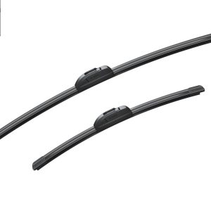 BO 3397014158 BOSCH AEROTWIN RETROFIT, sada 600 + 400 mm 302160 BO 3397014158 BOSCH AEROTWIN RETROFIT, sada 600 + 400 mm 302160