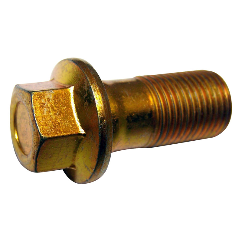 Brake Hose Bolt 223706