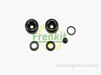 Opravná sada válce kolové brzdy FRENKIT FK 320014 Opravná sada válce kolové brzdy FRENKIT FK 320014