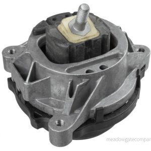 Zavěšení motoru LEMFÖRDER (LMI 36993 01) Zavěšení motoru LEMFÖRDER (LMI 36993 01)