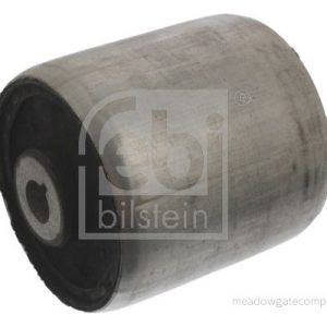Uložení, řídicí mechanismus FEBI BILSTEIN 40497 Uložení, řídicí mechanismus FEBI BILSTEIN 40497