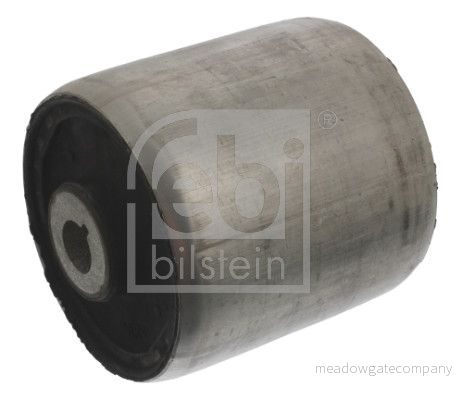 Uložení, řídicí mechanismus FEBI BILSTEIN 40497