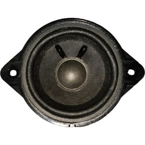 Audi S5 8T Coupe r.v. 2009 reproduktor 8T0035416 S5VX3T74480 Audi S5 8T Coupe r.v. 2009 reproduktor 8T0035416 S5VX3T74480