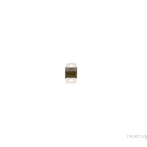 BO 1987531013 Pojistka MIDI 70A BOSCH BO 1987531013 Pojistka MIDI 70A BOSCH