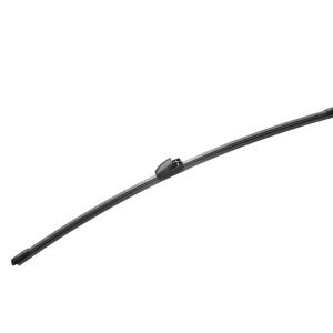 BO 3397016130 Stěrač BOSCH AEROTWIN 450 mm BO 3397016130 Stěrač BOSCH AEROTWIN 450 mm
