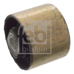 Zavěšení, tělo nápravy FEBI BILSTEIN 07622