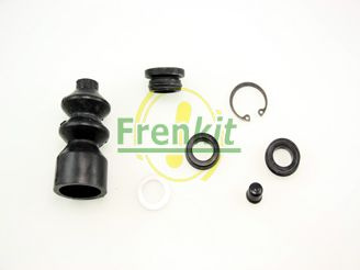 Opravná sada hlavního spojkového válce FRENKIT FK 422006 Opravná sada hlavního spojkového válce FRENKIT FK 422006