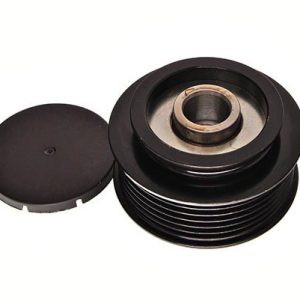 Předstihová spojka MAXGEAR 30-0092