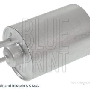 Palivový filtr BLUE PRINT ADA102301 Palivový filtr BLUE PRINT ADA102301
