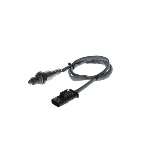 BO 02580300BX Lambda sonda BOSCH BO 02580300BX Lambda sonda BOSCH