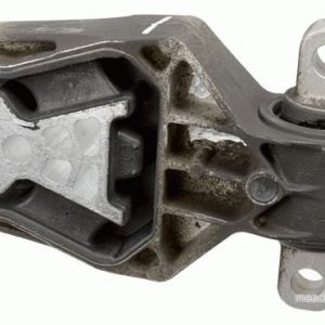 Zavěšení motoru LEMFÖRDER (LMI 37745 01) Zavěšení motoru LEMFÖRDER (LMI 37745 01)