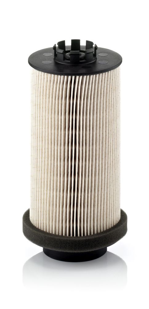 MF PU999/1X Filtr palivový MANN