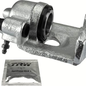 TR BHV326E Brzdový třmen TRW TR BHV326E Brzdový třmen TRW