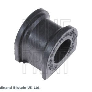 Držák, Příčný stabilizátor BLUE PRINT ADG080136 Držák, Příčný stabilizátor BLUE PRINT ADG080136