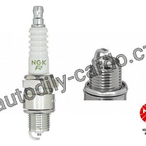 Zapalovací svíčka NGK BPZ8HN-10 Zapalovací svíčka NGK BPZ8HN-10