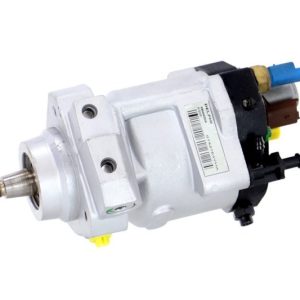 Vysokotlaké čerpadlo DELPHI DFP R9044A030A Vysokotlaké čerpadlo DELPHI DFP R9044A030A