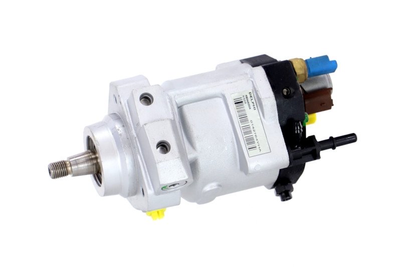 Vysokotlaké čerpadlo DELPHI DFP R9044A030A