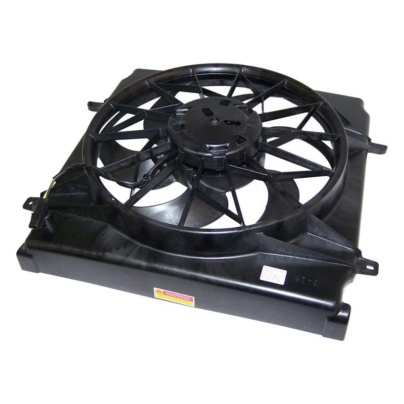 Kompletní sahara s ventilátorem 180950