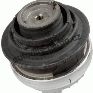 Zavěšení motoru LEMFÖRDER (LMI 11345 02) Zavěšení motoru LEMFÖRDER (LMI 11345 02)