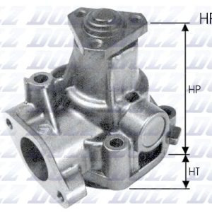 Vodní pumpa DOLZ L155 – FIAT, LANCIA
