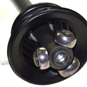 Hnací hřídel LÖBRO 303233 – RENAULT Hnací hřídel LÖBRO 303233 – RENAULT