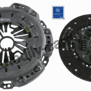 Spojková sada SACHS SA 3000951195 Spojková sada SACHS SA 3000951195