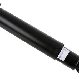 SA 311657 Tlumič pérování SACHS SA 311657 Tlumič pérování SACHS