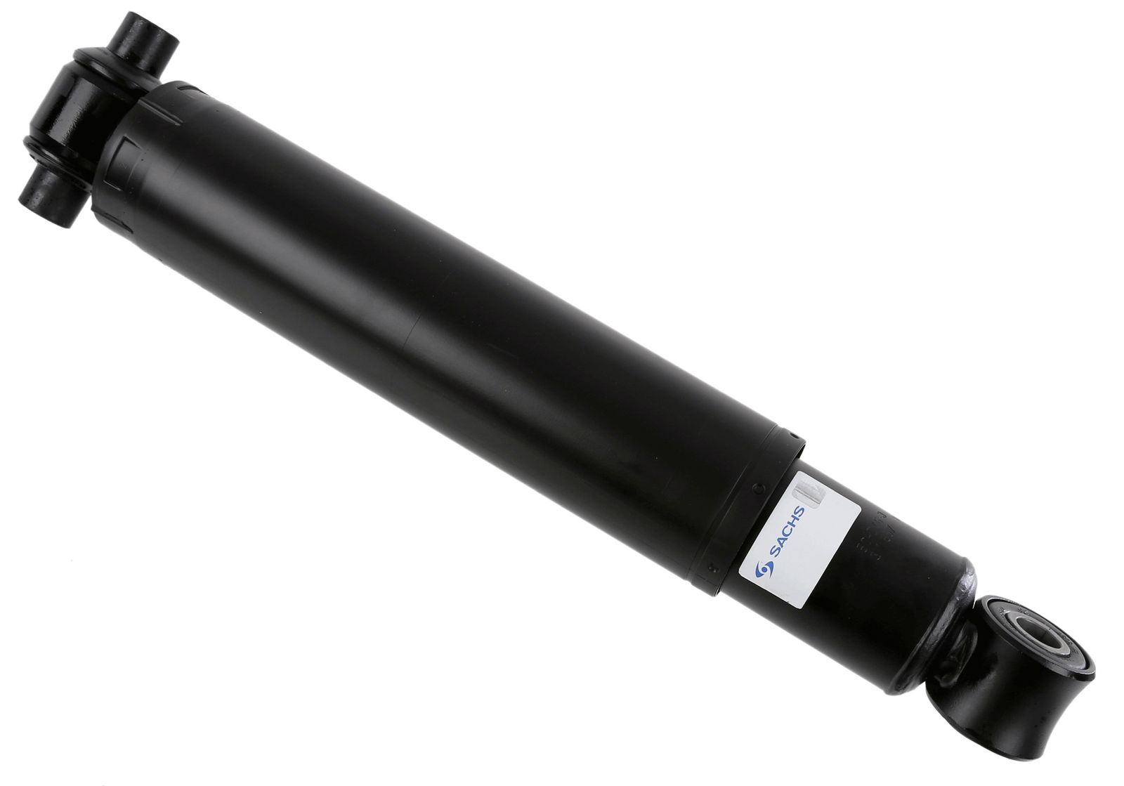 SA 311657 Tlumič pérování SACHS
