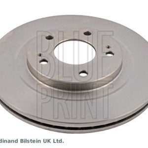 Brzdový kotouč BLUE PRINT ADC44377 Brzdový kotouč BLUE PRINT ADC44377