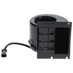 BO 0130115604 stejnosměrný motor BOSCH BO 0130115604 stejnosměrný motor BOSCH