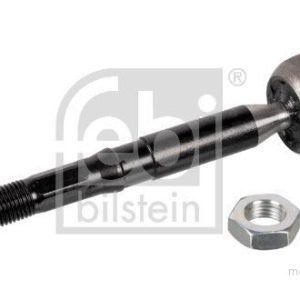 Axiální kloub, příčné táhlo řízení FEBI BILSTEIN 41912 Axiální kloub, příčné táhlo řízení FEBI BILSTEIN 41912