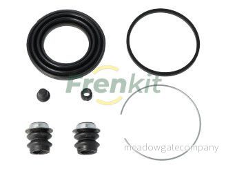 Opravná sada brzdového třmenu FRENKIT FK 264002