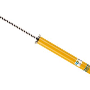 Tlumič pérování BILSTEIN 24-026970 Tlumič pérování BILSTEIN 24-026970