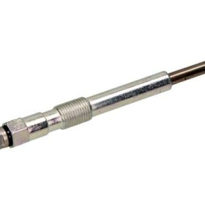 Žhavicí svíčka MAXGEAR 66-0053 Žhavicí svíčka MAXGEAR 66-0053