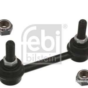 Tyč/vzpěra, stabilizátor FEBI BILSTEIN 42585 Tyč/vzpěra, stabilizátor FEBI BILSTEIN 42585
