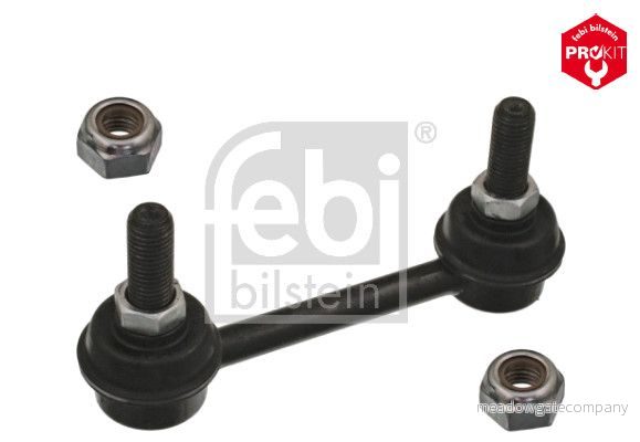 Tyč/vzpěra, stabilizátor FEBI BILSTEIN 42585