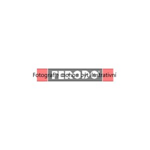 Brzdové destičky (FERODO FDB4448) 8696094 Brzdové destičky (FERODO FDB4448) 8696094