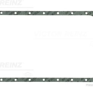 Těsnění, olejová vana VICTOR REINZ 71-29170-10 Těsnění, olejová vana VICTOR REINZ 71-29170-10