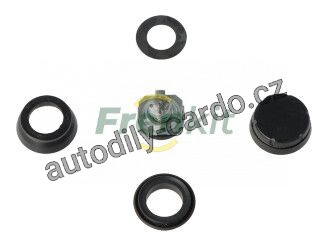 Opravná sada hlavního brzdového válce FRENKIT FK 122105 Opravná sada hlavního brzdového válce FRENKIT FK 122105