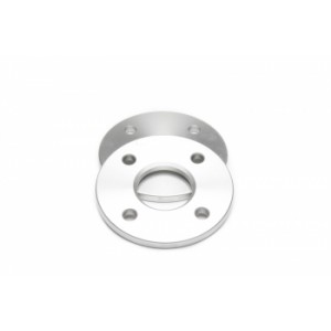 Rozšiřující podložky 10mm Daihatsu Move (L9/L6) 4103-10P