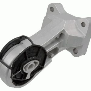 Zavěšení motoru LEMFÖRDER (LMI 37974 01) Zavěšení motoru LEMFÖRDER (LMI 37974 01)