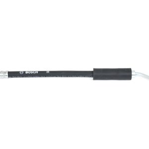 BO 1987481A15 Brzdová hadice BOSCH BO 1987481A15 Brzdová hadice BOSCH