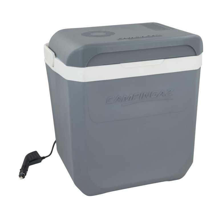 Box chladící Powerbox Plus 28l, 12V Campingaz 319185