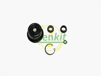 Opravná sada hlavního spojkového válce FRENKIT FK 415039 Opravná sada hlavního spojkového válce FRENKIT FK 415039