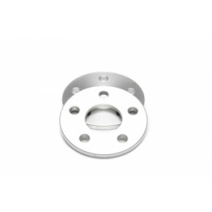 Rozšiřující podložky 10mm Fiat Ulyssee (179/220) - sada 2ks 598-10P