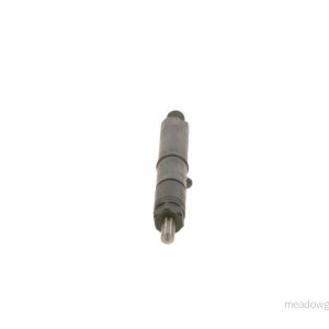 BO 0432131633 Držák trysky BOSCH BO 0432131633 Držák trysky BOSCH