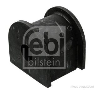 Držák, Příčný stabilizátor FEBI BILSTEIN 42031