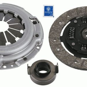 Spojková sada SACHS SA 3000807002 Spojková sada SACHS SA 3000807002