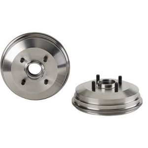 Brzdový buben BREMBO 14.7247.10 Brzdový buben BREMBO 14.7247.10