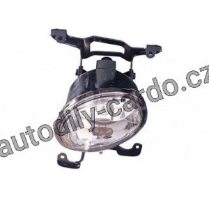 Hlavní světlomet ALKAR 2905575 Hlavní světlomet ALKAR 2905575